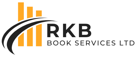 Trulli houses in Alberobello, Italy