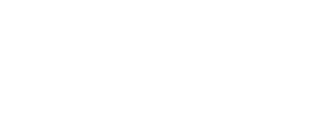 Trulli houses in Alberobello, Italy